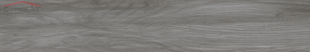 Керамогранит Грани Таганая Argos black poplar мат. рект. арт. GRS13-01s (20х120) матовый